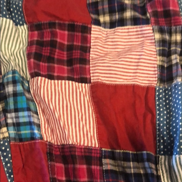 Aerie pajama pants - Picture 2 of 4